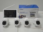 Kit complet camera – Image 2