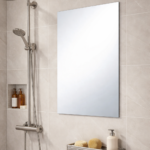 Miroir Simple 60cm/40cm