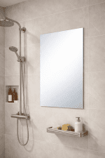 Miroir Simple 60cm/40cm