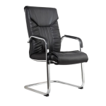 Fauteuil Visiteur de Direction - C4 – Image 2