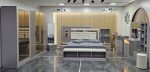 chambre à coucher Luxe - Pusat