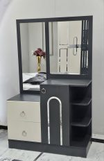 Chambre à coucher Turque - Kuzey – Image 10