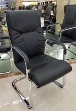 Fauteuil Visiteur de Direction - C4 – Image 3