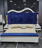 Chambre à Coucher Moderne Turque - Artun – Image 3