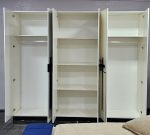 Chambre à Coucher Moderne Turque - Artun – Image 5