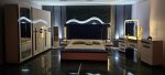 Chambre à Coucher Moderne Turque - Artun – Image 6