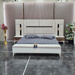 Chambre à coucher Turque - Elano – Image 3