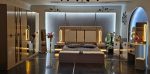 Chambre à coucher Moderne - Lora – Image 7