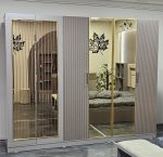 chambre à coucher Luxe - Pusat – Image 3