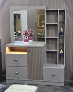 chambre à coucher Luxe - Pusat – Image 5