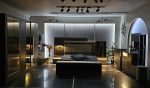 chambre à coucher Luxe - Pusat – Image 6