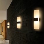 Applique murale LED – Image 4