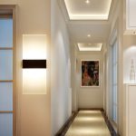 Applique murale LED – Image 2