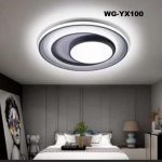 la lampe plafonnier LED WG-YX100