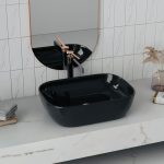 Vasque – Image 5