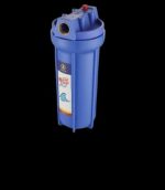 filtre à eau + cartouche WF12A – Image 2