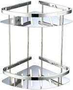 Étagère  de salle de bain – Image 2