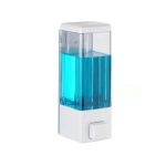 distributeur mural de savon liquide – Image 2