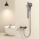 colonne de douche – Image 2