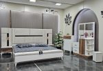 Chambre à coucher Turque - Elano – Image 2