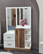 Chambre à coucher Turque - Elano – Image 4