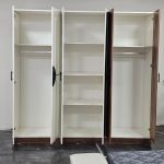Chambre à coucher Turque - Elano – Image 6
