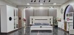 Chambre à coucher Turque - Elano – Image 7