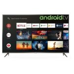 Google TV