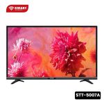 TV Smart Technology 50 pouces STT5007A