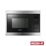 Micro-ondes encastrable ASTECH