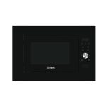 Micro-ondes encastrable VERTA