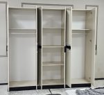 Chambre à Coucher Turque Didm – Image 5