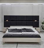 Chambre à Coucher Turque Didm – Image 2